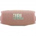 ALTAVOCES JBL CHARGE 6 PK